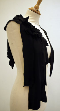 Waistcoat