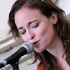 Dawn Landes