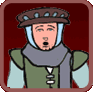 Merchant's apprentice