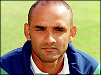 Marvan Atapattu