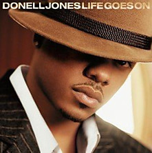 Review of Life Goes On