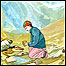 سمندر