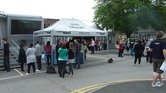 Chippenham Event...