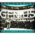 Review of Genius: The Ultimate Collection
