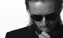 DJ Hell