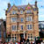 Stromness Hotel