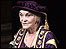 Sheila Hancock