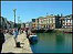 Barbican