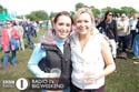 At Radio 1's Big Weekend