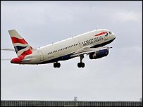 BA