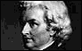 The Mozart Effect
