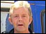 John Halliday