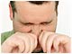 Chris Moyles