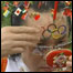 Wei Shengchu