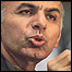 اشرف غنی