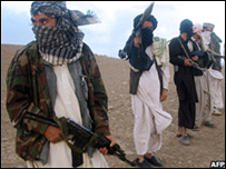 Taliban