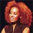 Mel B