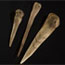Skara Brae tools