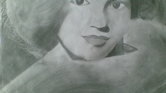 Marilyn Monroe...