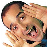 Akshate Khanna