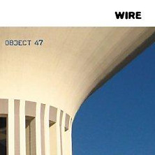 Review of Object 47