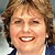 Sandi Toksvig