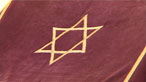 My God - Judaism 