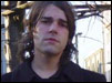 Lee Gorton