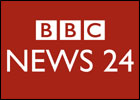 news24_140x100.jpg