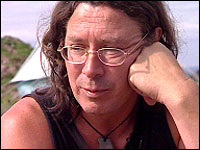 Mike Emery