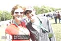 At Radio 1's Big Weekend