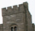Castell Penrhyn