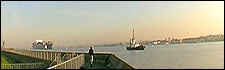 Tilbury