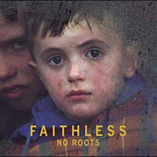 Review of No Roots
