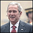 Presidente Bush