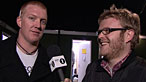 Josh Homme