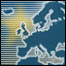 Europa