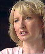 Eileen O'Connor
