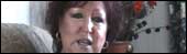 Mary-Jo Payne - Video Nation