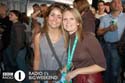 At Radio 1's Big Weekend