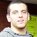 Ciaran