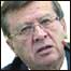 Victor Zubkov