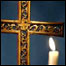 Igreja