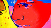 Self Portrait...