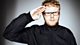 The best of BBC Introducing... undiscovered, unsigned and under the radar music