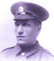 Leonard Edward Stephen Spratt