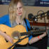 Eisley