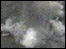 Coventry's controlled explosion