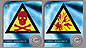 Warning Signs