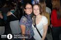 At Radio 1's Big Weekend